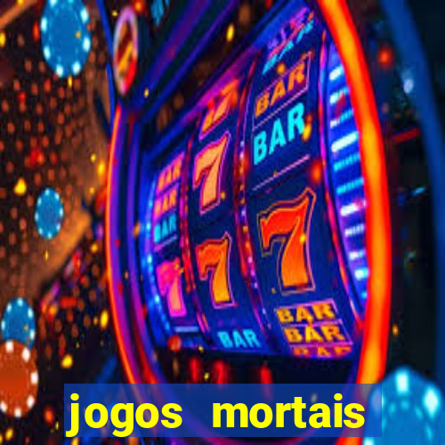 jogos mortais jigsaw legendado torrent